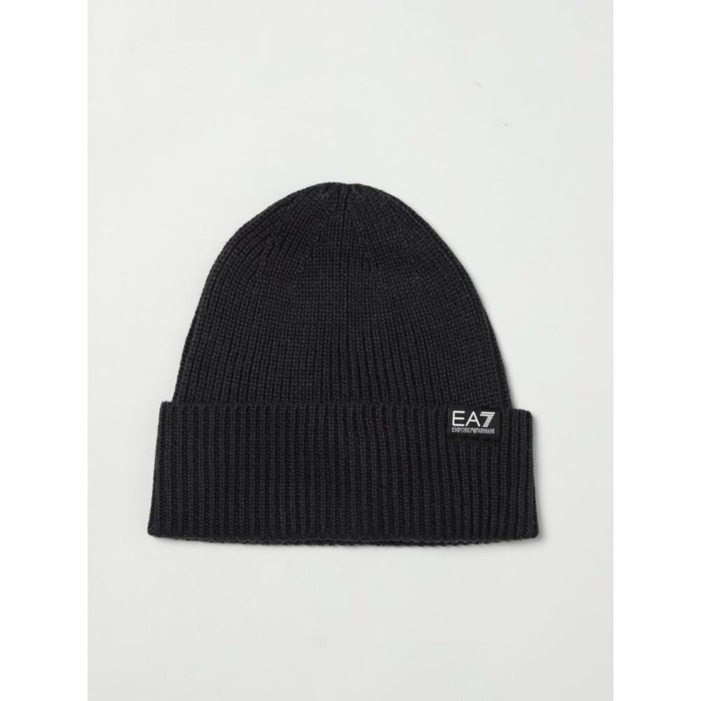Ea7 Men Hat Men Ea7